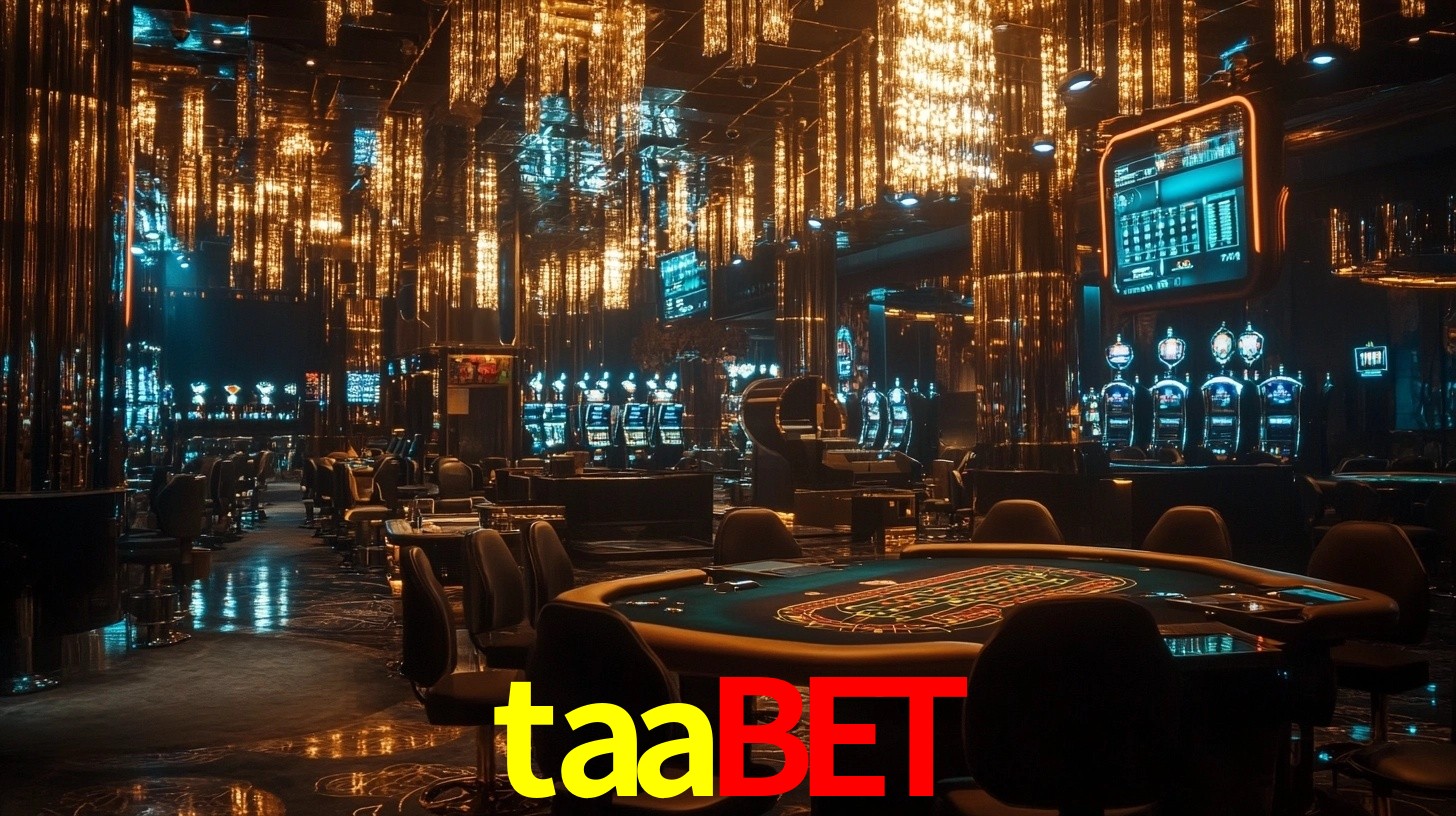 taabet - Jogos No Cassino Online! - taabet.com