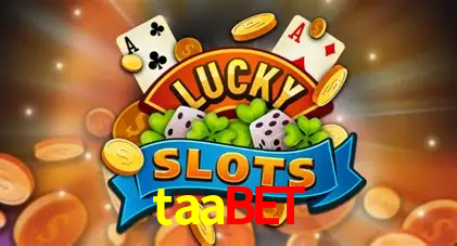 Desvendando o Mundo dos Jogos Virtuais na taabet