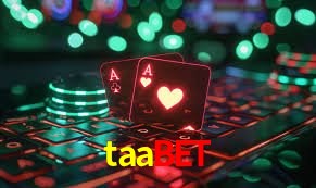 Estatísticas taabet