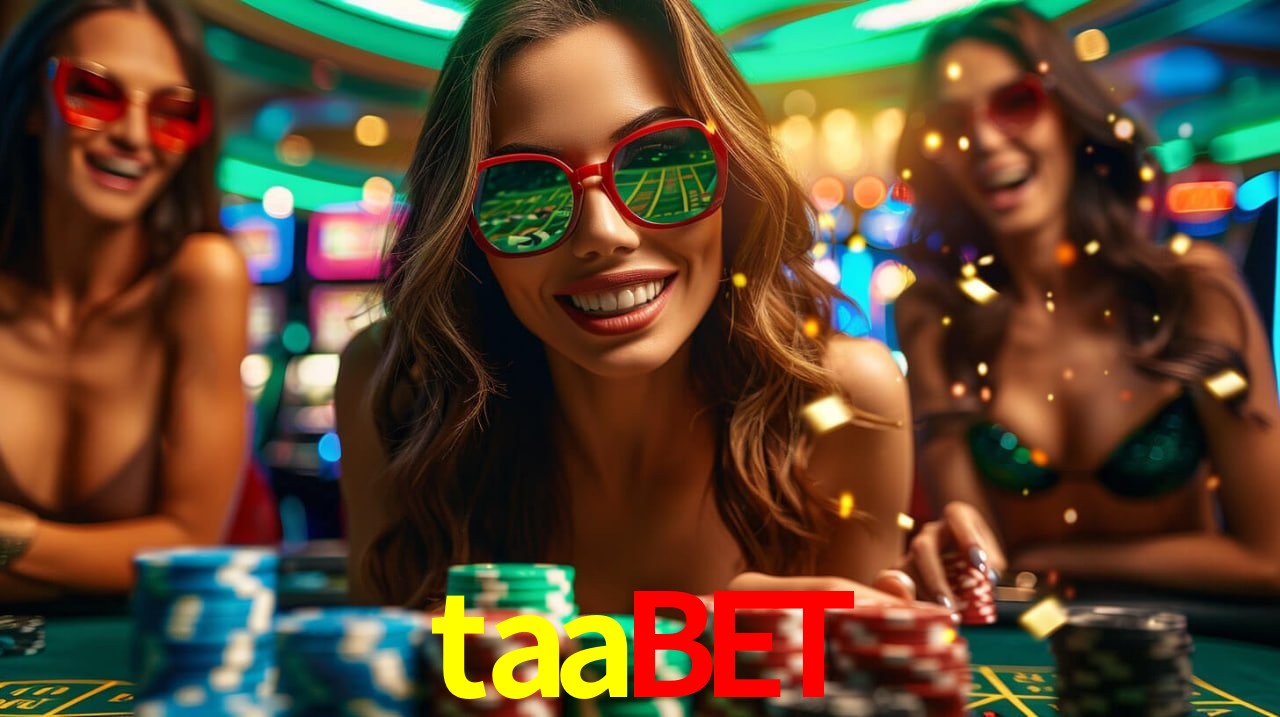 Welcome Bonus taabet