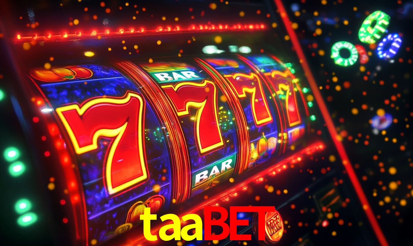 taabet: Seu Cassino Premiado com Pagamentos Rápidos