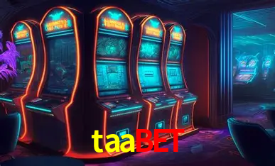 A Emoção da Loteria na taabet: Uma Chance de Mudança de Vida