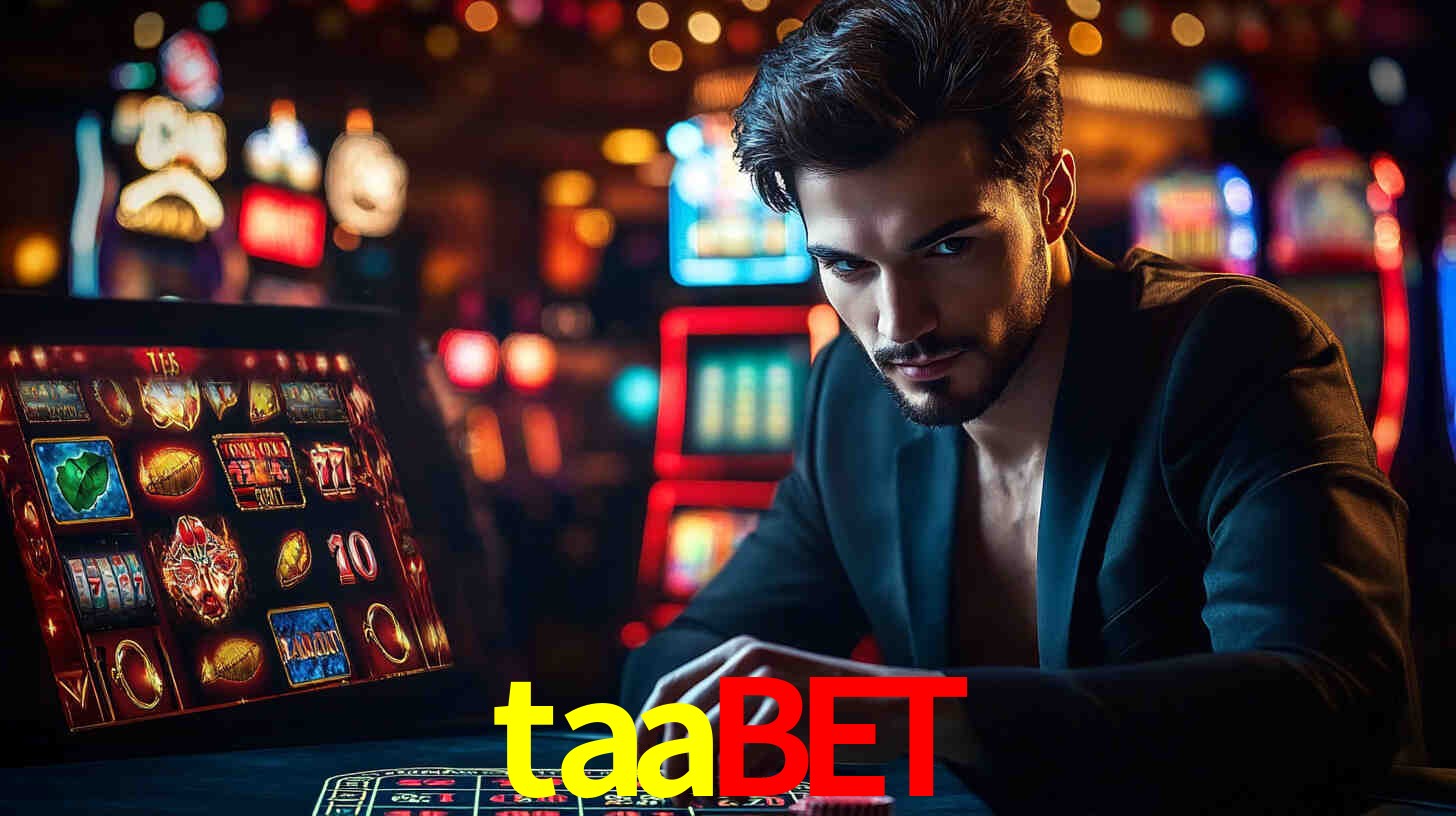 taabet.com