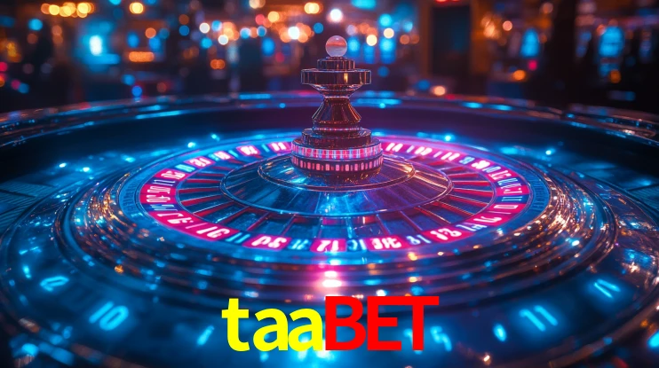 Ofertas Imperdíveis na taabet: Promoções e Bônus Que Valem a Pena