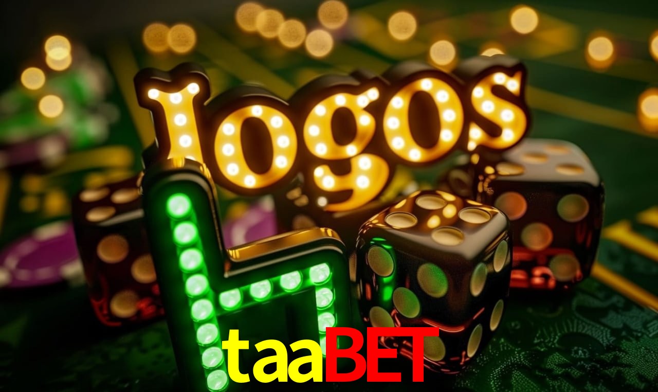 Recursos de Bônus taabet