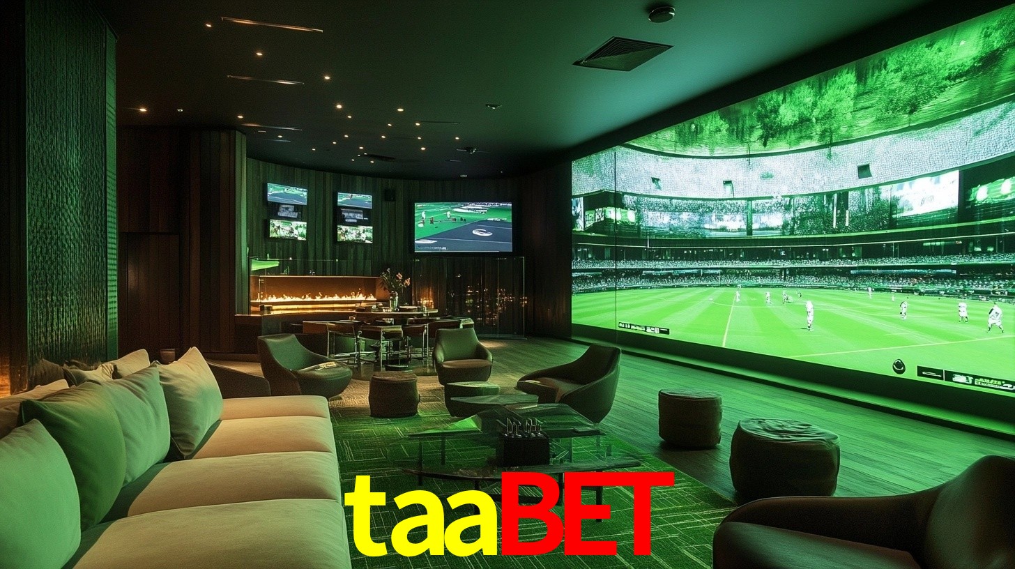 taabet.com