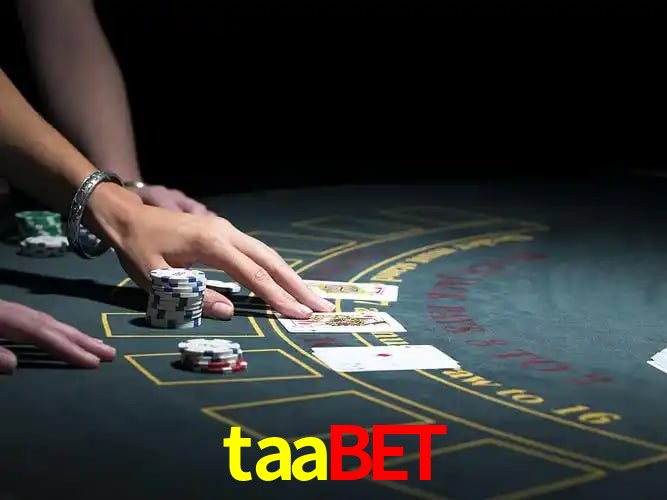 taabet Certificado eCOGRA