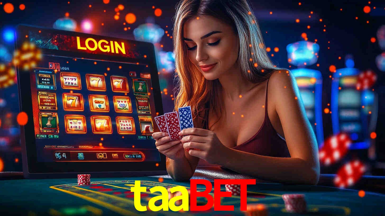 taabet