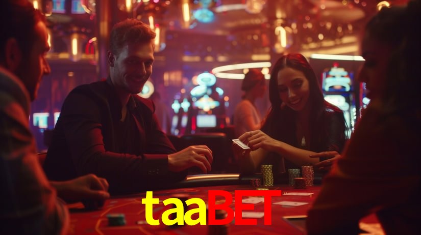 Descubra a Magia dos Jogos de Arcade no taabet