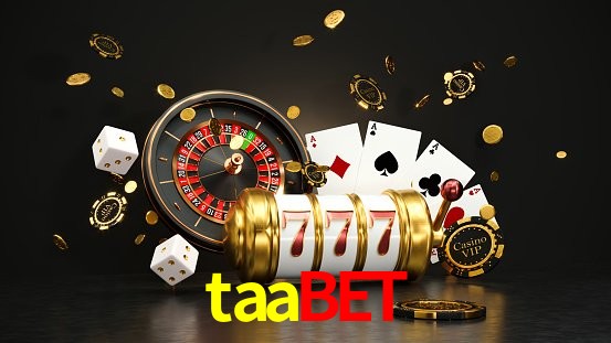 Tennis Betting taabet