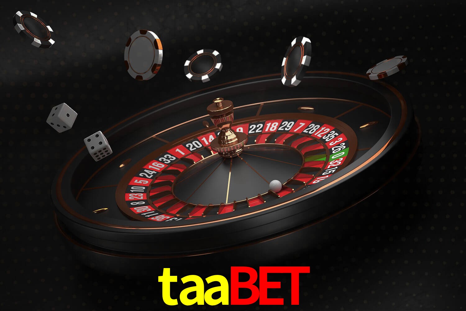 taabet,taabet.com