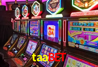 A Emoção da Loteria na taabet: Uma Chance de Mudança de Vida
