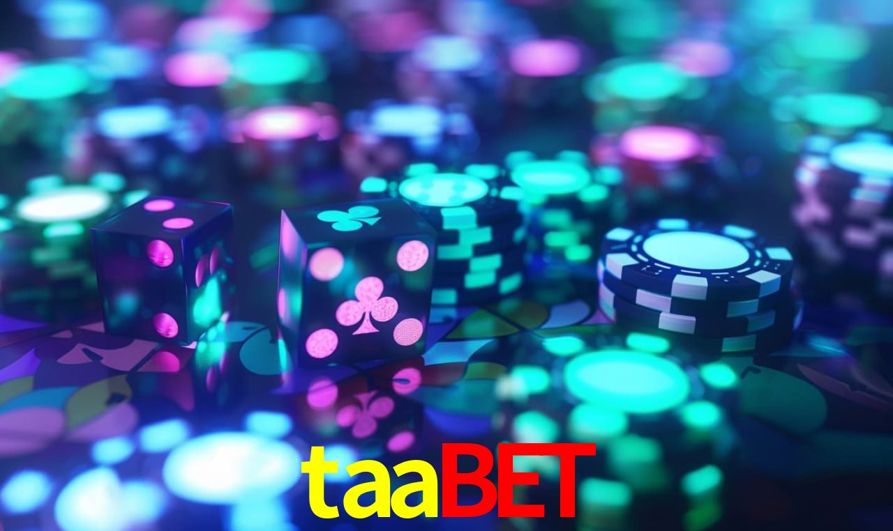 Mesa de Roleta taabet