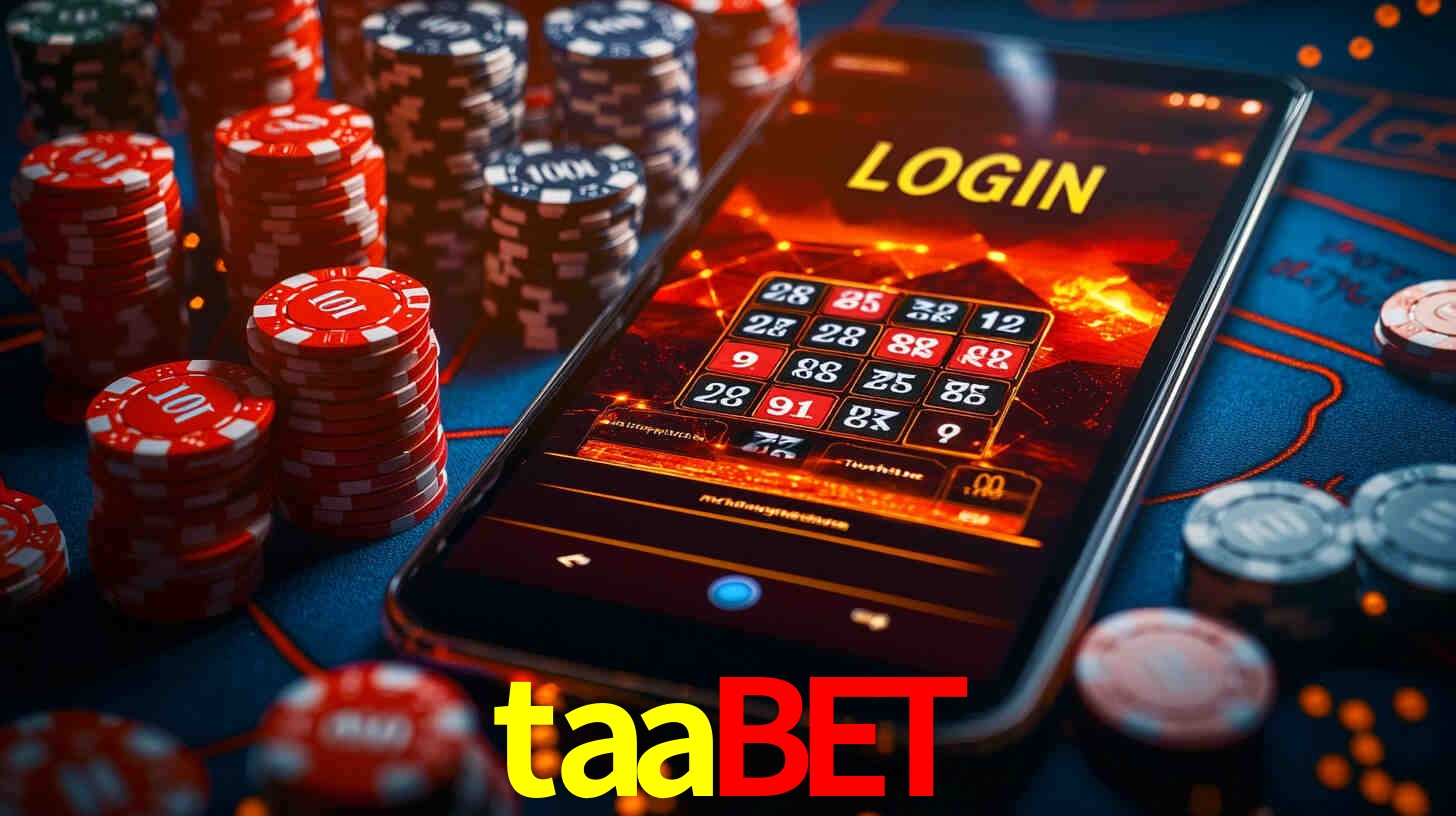 taabet,taabet.com