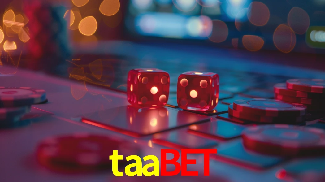 Quick Registration taabet