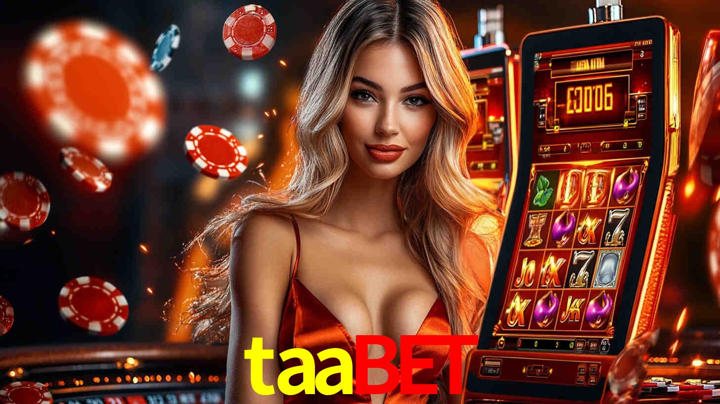 taabet.com