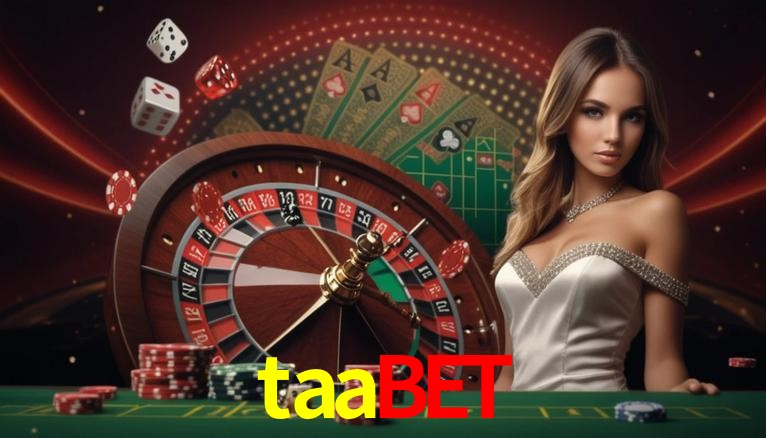 Secure Login taabet