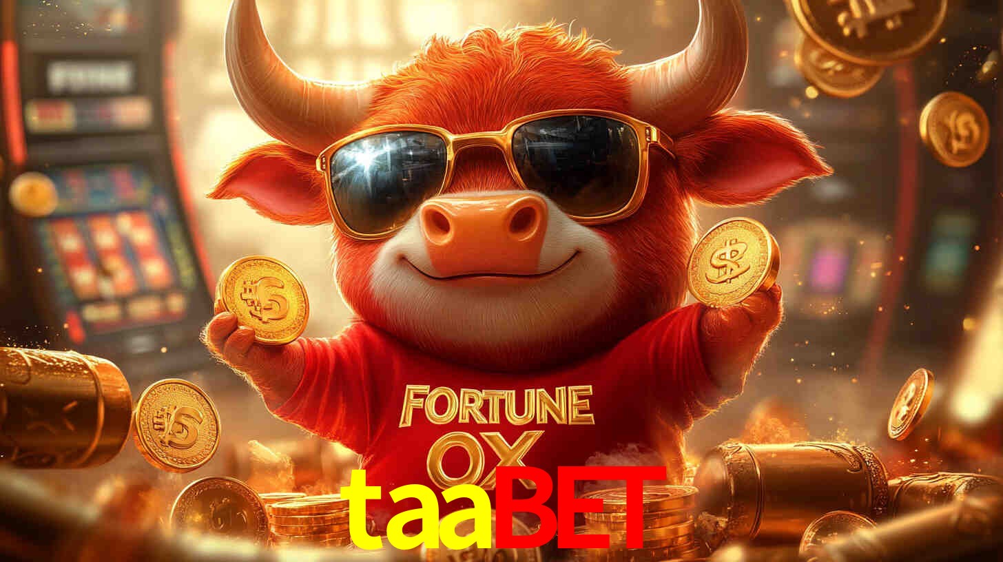 taabet: Jogue Crash e Experimente Alta Recompensa Instantânea