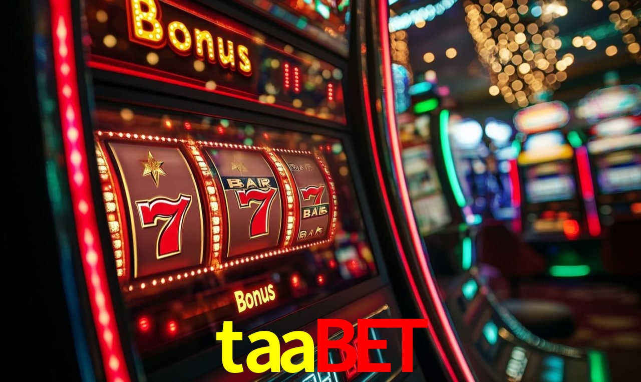 taabet.com