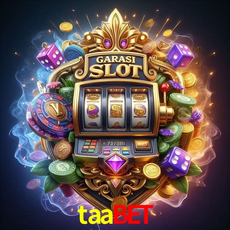 Integração de APIs taabet