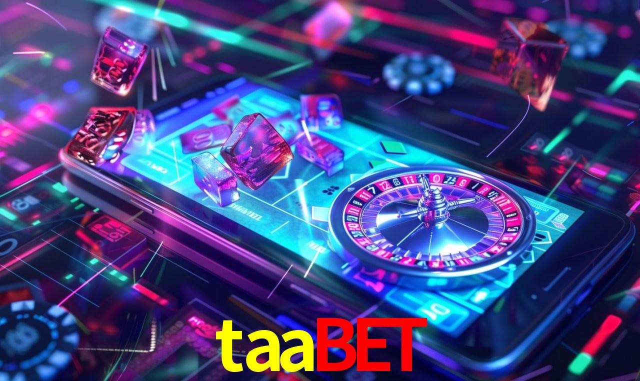 Apostas de Basquete taabet
