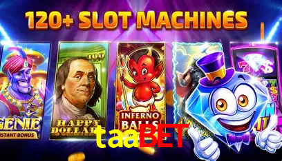 Apostas Esportivas na taabet: Um Guia Completo