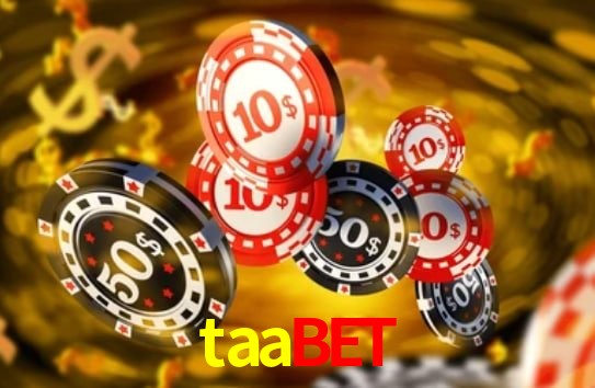 Jogo Aviator taabet