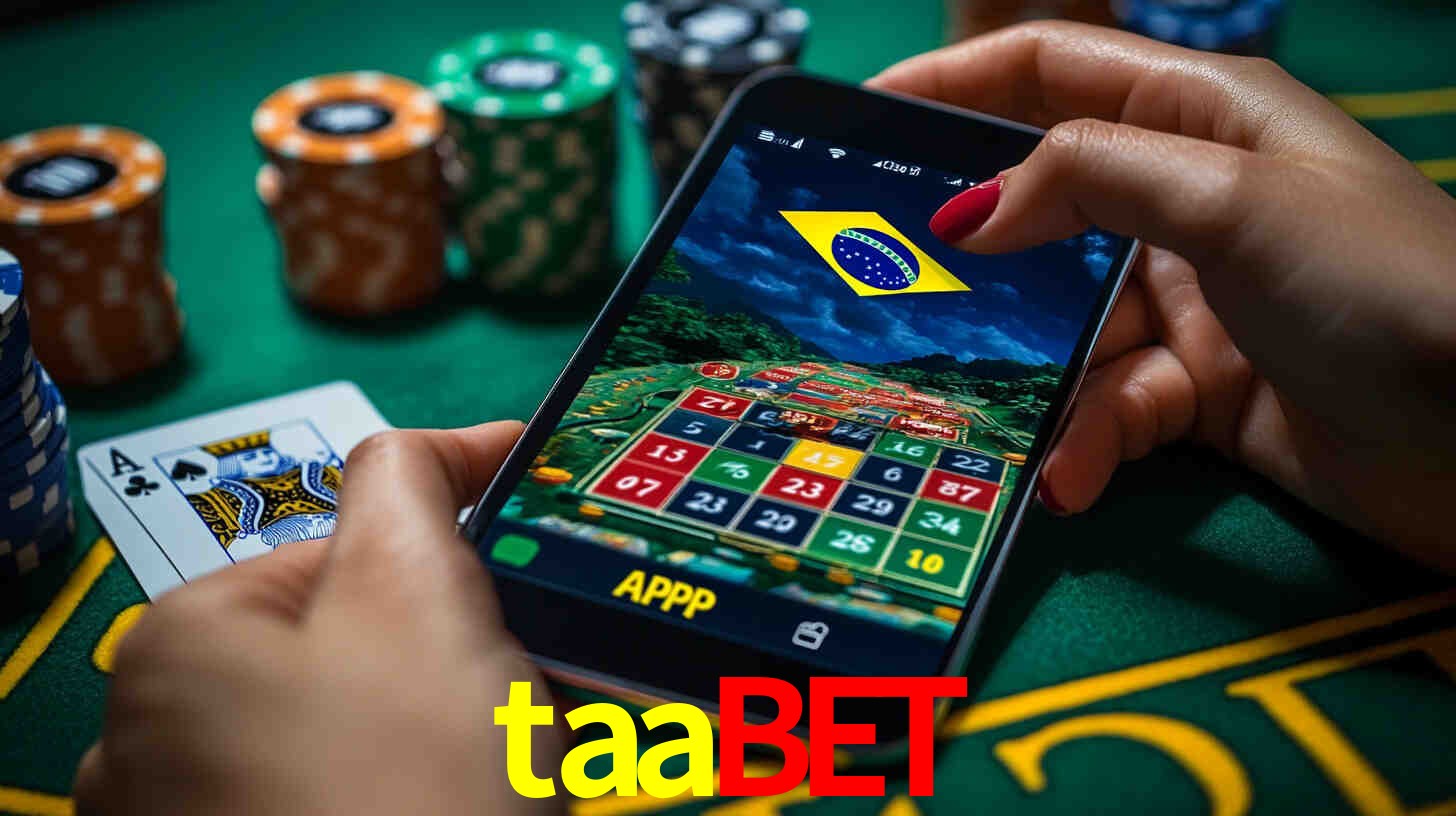 Descubra o Programa VIP da taabet: Vantagens Exclusivas para Jogadores