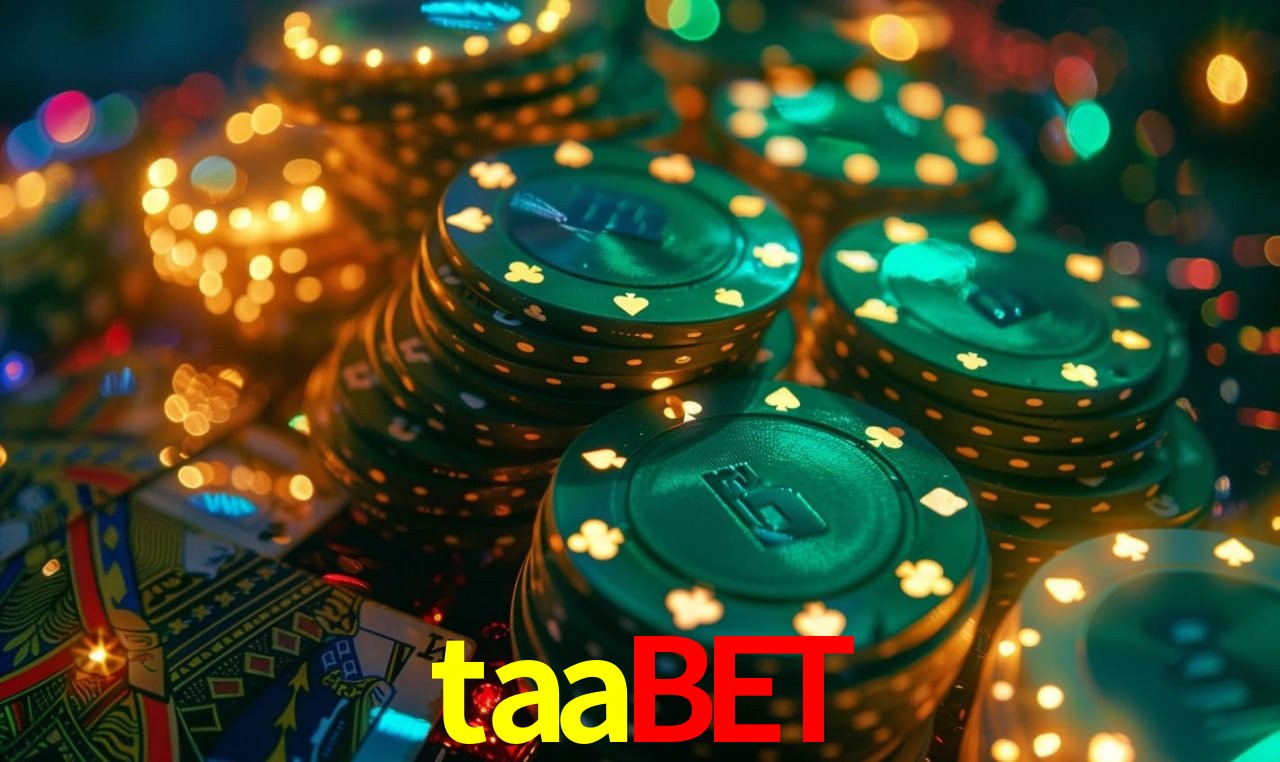 Jogo Spaceman taabet