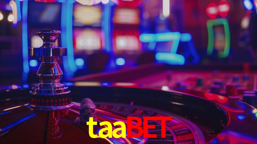 taabet,taabet.com