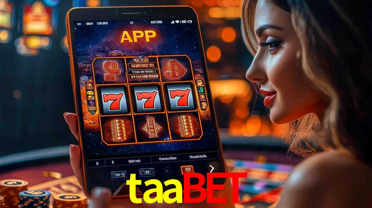 taabet,taabet.com