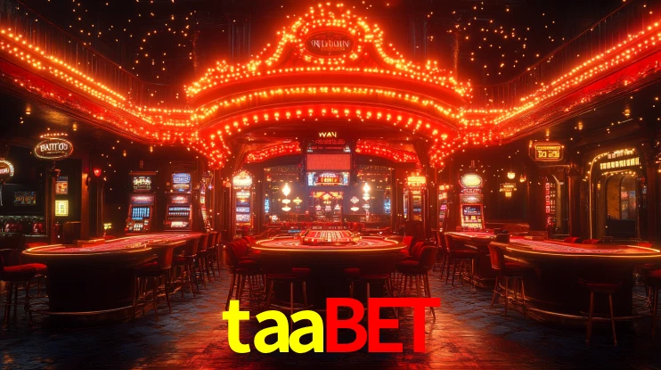 taabet,taabet.com