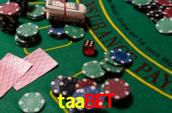 taabet