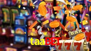 taabet