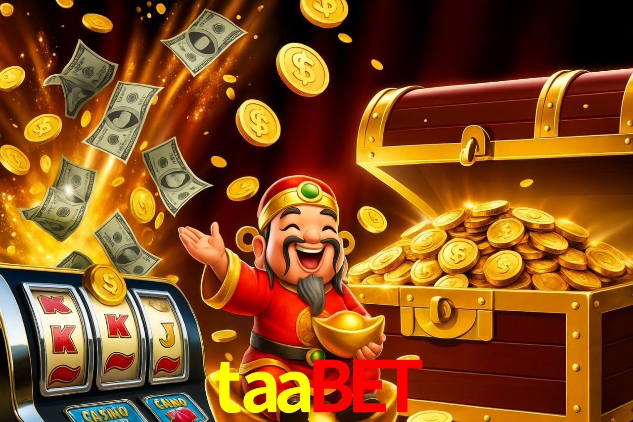 Jogos Exclusivos taabet