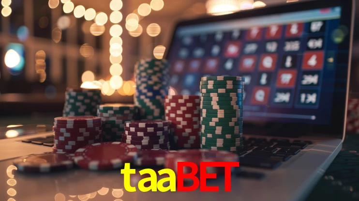 Account Benefits taabet