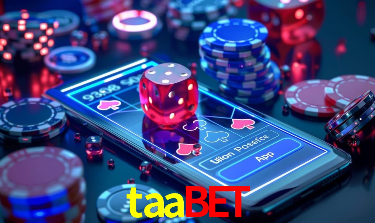 Bot taabet Telegram