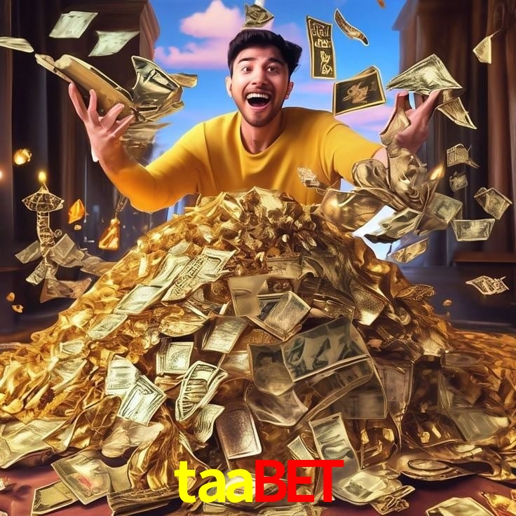 Casino Ao Vivo taabet