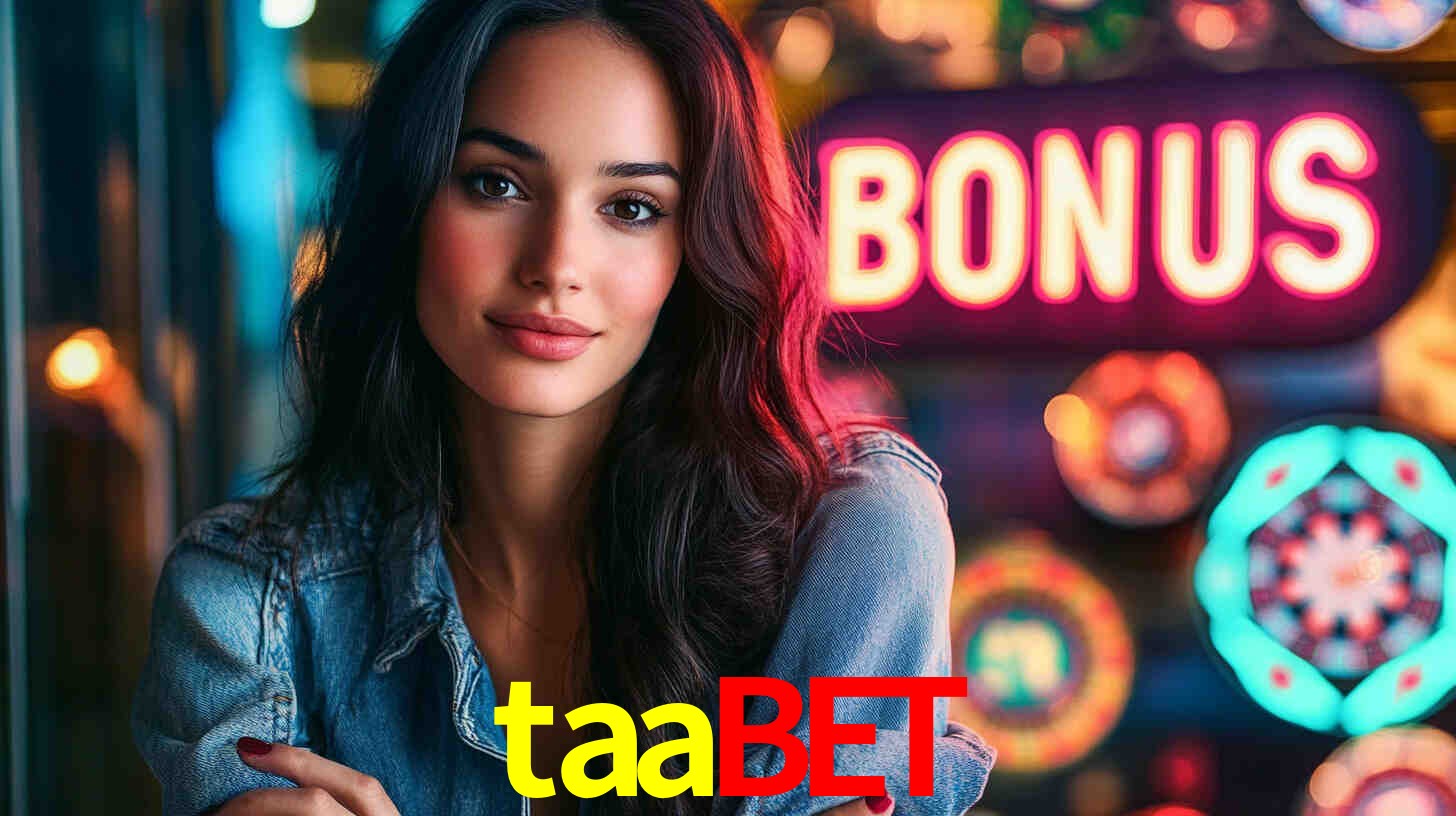 taabet,taabet.com