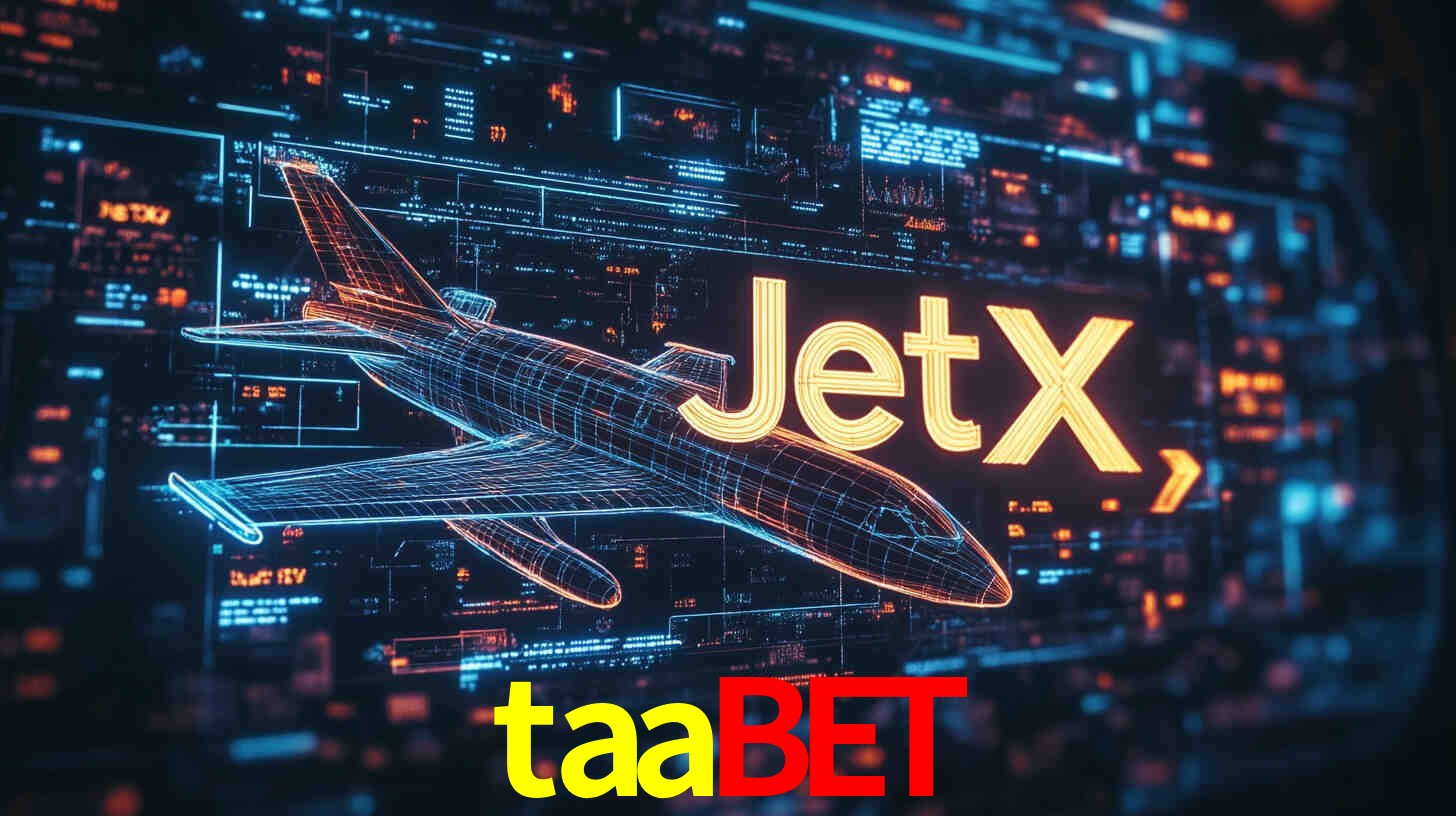 Inovações de Jogos na taabet: O Futuro das Experiências Interativas