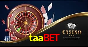 Apostas de Futebol taabet