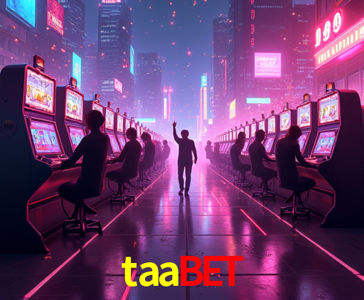 Programa VIP taabet