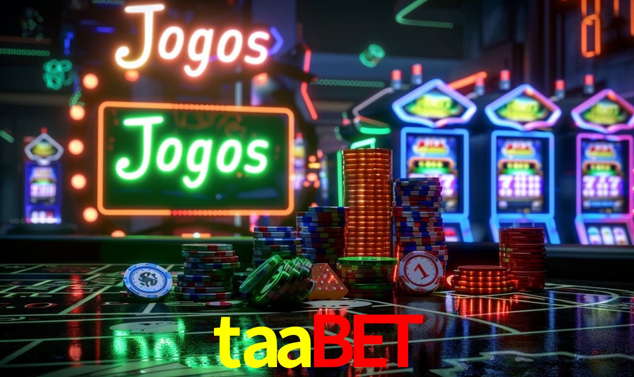taabet