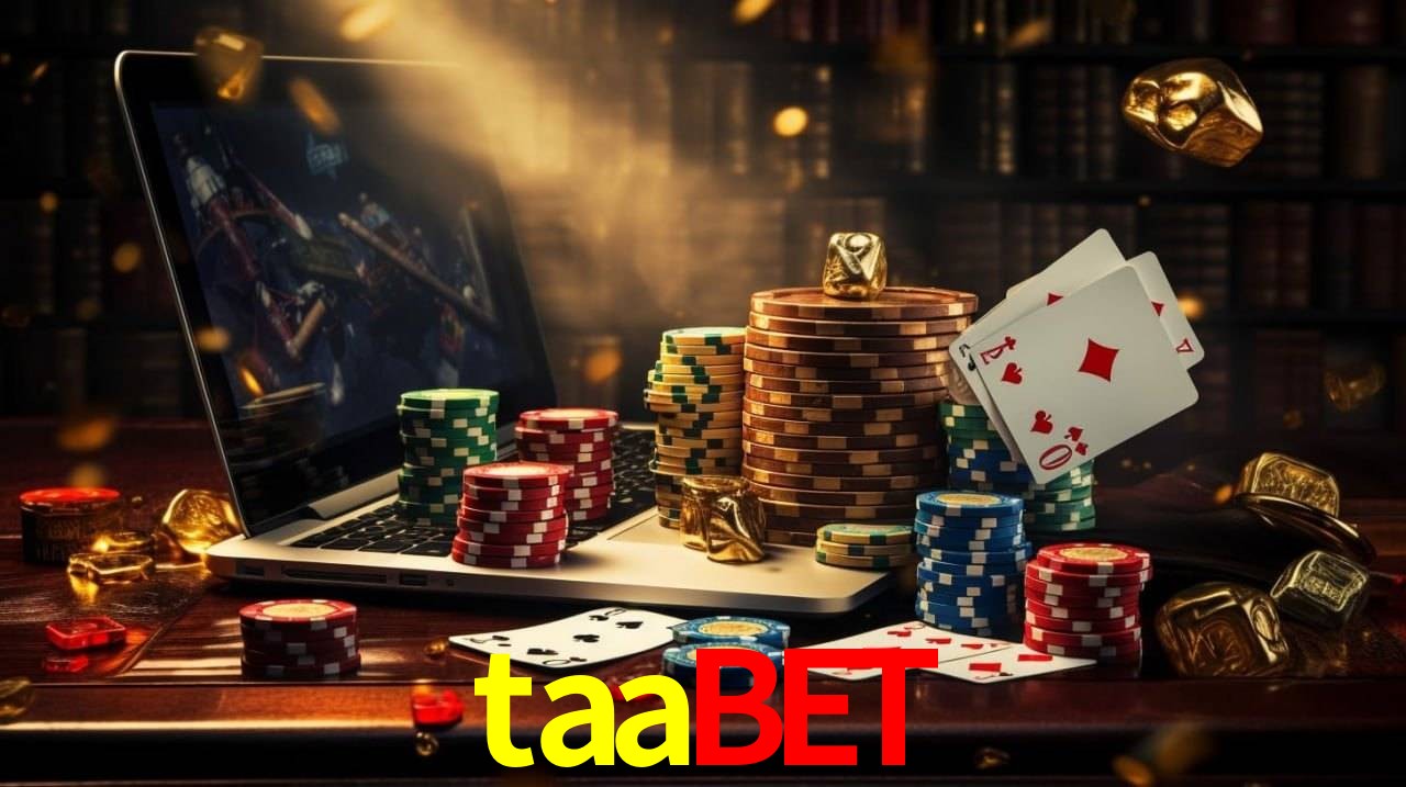 Mesa de Blackjack taabet