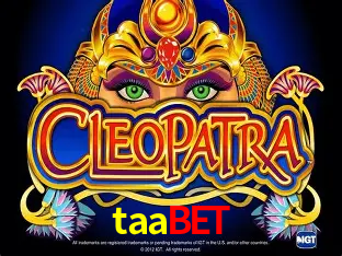 taabet Cassino Ao Vivo - 89 Mesas Evolution Gaming
