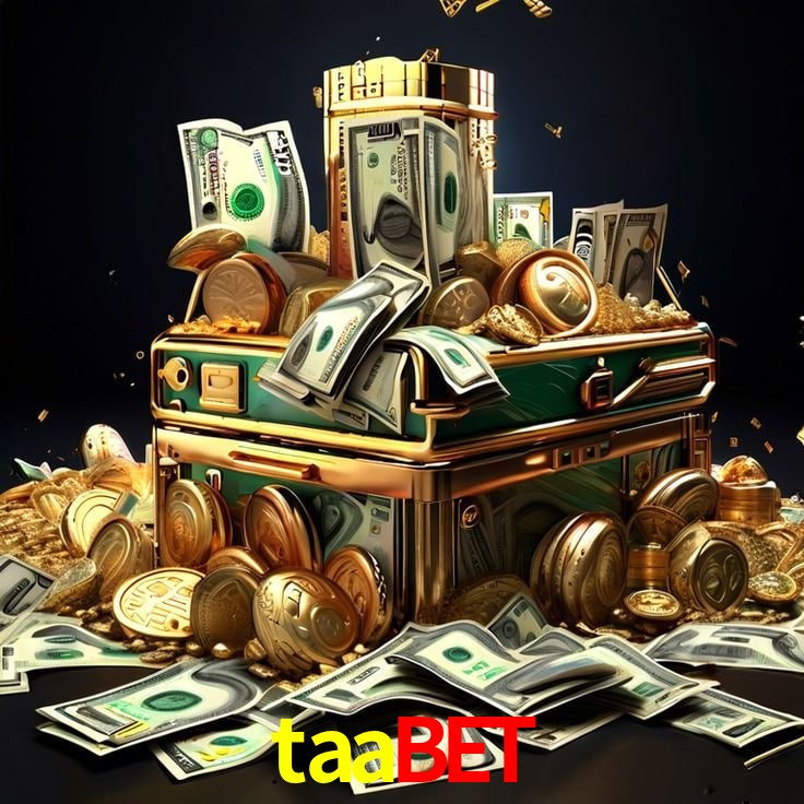 Apostas de Tênis taabet