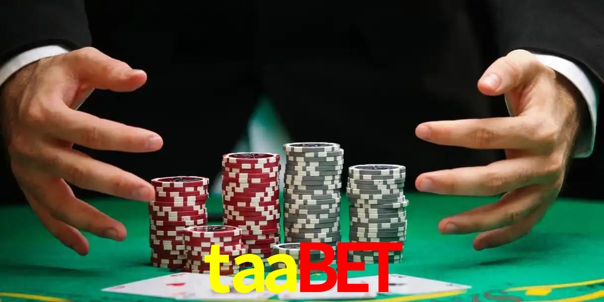 taabet VIP Program Logo