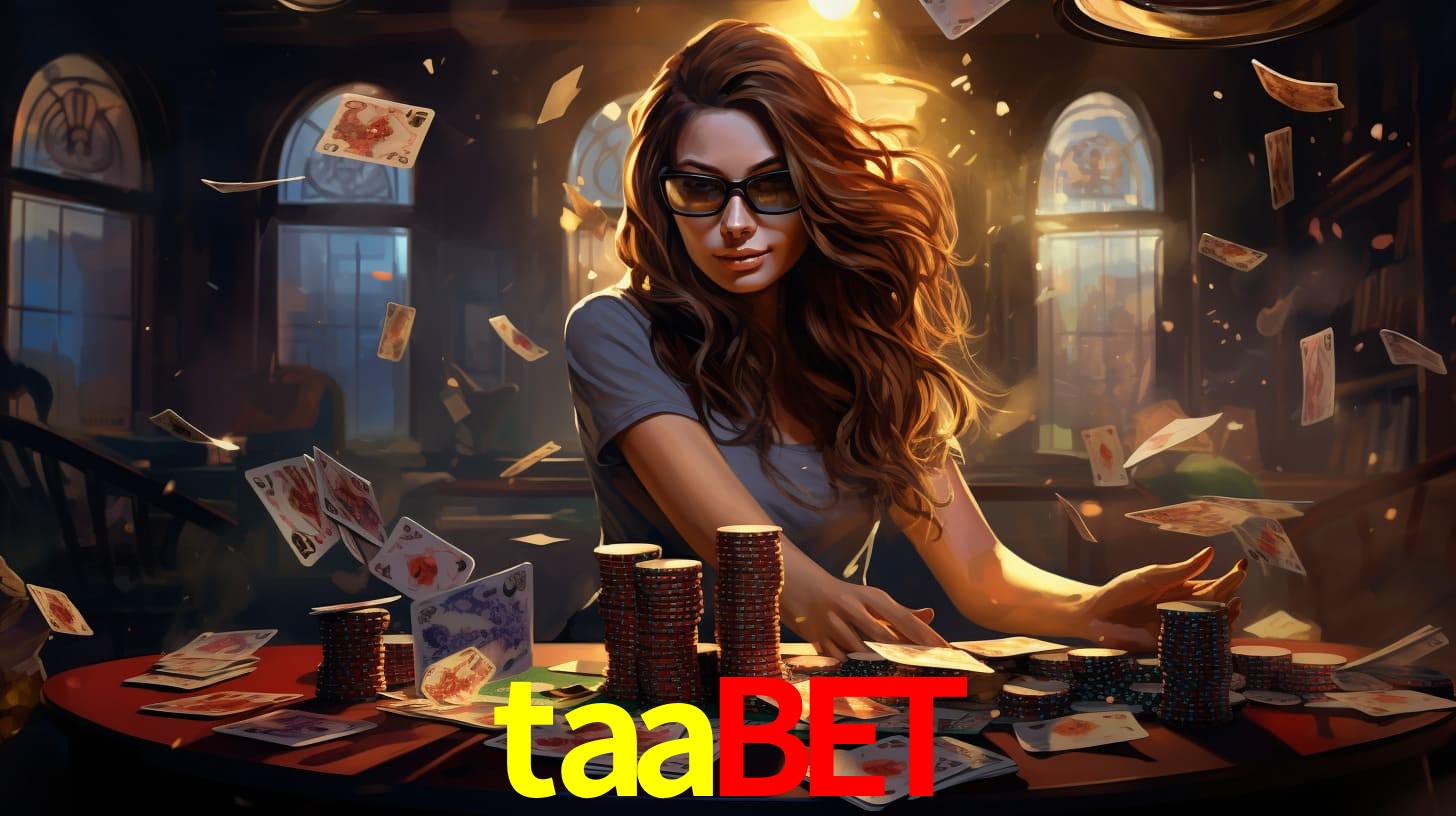 Spaceman Game taabet