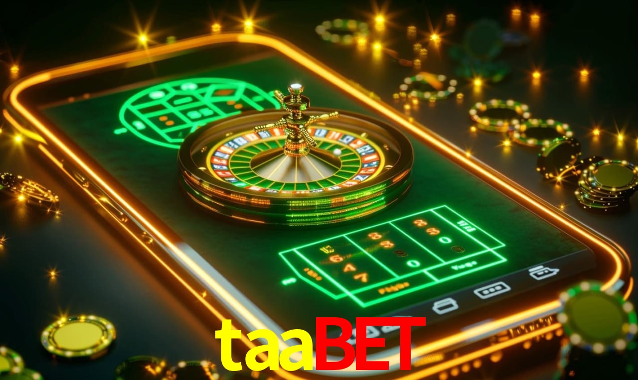 Ofertas Exclusivas taabet