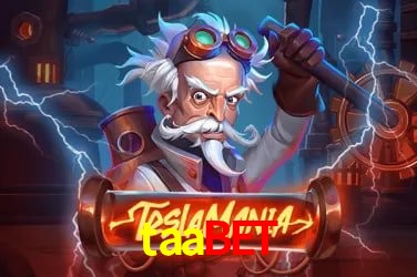 Cadastro Rápido taabet